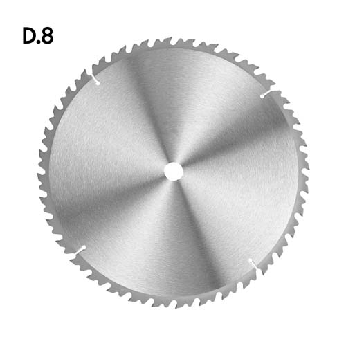 Dřevo_motiv8.jpg Dřevo_motiv8.jpg
